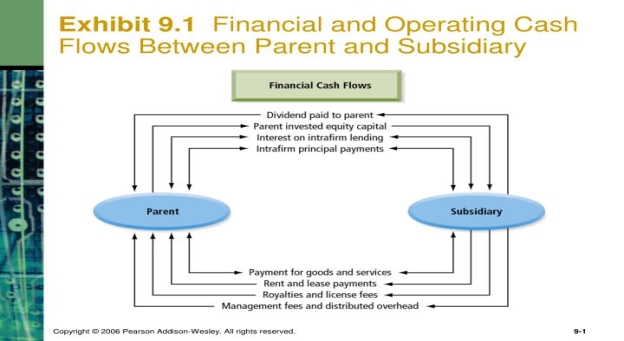 exhibit-9-1-financial-and-operating-cash-flows-between-parent-and-subsidiary-n.jpg
