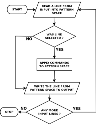 D:\Study\Unix and Shell Programming\5\sed.png