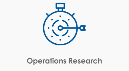 What is Operation research and its importance? What is oper
