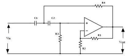 https://www.electronicshub.org/wp-content/uploads/2015/01/9.-Second-Order-Active-High-Pass-Filter-Circuit.jpg