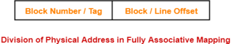 https://www.gatevidyalay.com/wp-content/uploads/2018/06/Fully-Associative-Mapping-Division-of-Physical-Address.png