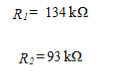 https://www.tina.com/resources/wp-content/uploads/2018/06/Practical-op-amp9-Example4-e.png