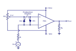 comparator.png