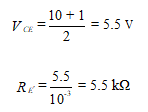 https://www.tina.com/resources/wp-content/uploads/2018/06/Practical-op-amp9-Example4-b.png