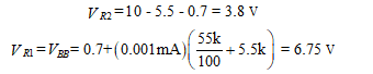 https://www.tina.com/resources/wp-content/uploads/2018/06/Practical-op-amp9-Example4-c.png