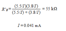 https://www.tina.com/resources/wp-content/uploads/2018/06/Practical-op-amp9-Example4-d.png