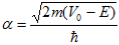 https://ecee.colorado.edu/~bart/book/book/chapter2/gif/eq2_3_22.gif