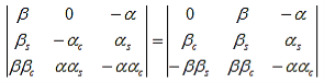 https://ecee.colorado.edu/~bart/book/book/chapter2/gif/eq2_3_36.gif