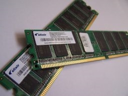 RAM - Storage Device, GCSE Computer Science