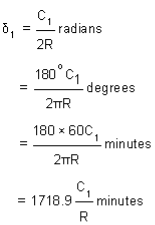 https://nptel.ac.in/content/storage2/courses/105107122/modules/module11/math/38-1.gif