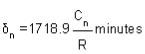 https://nptel.ac.in/content/storage2/courses/105107122/modules/module11/math/38-3.gif