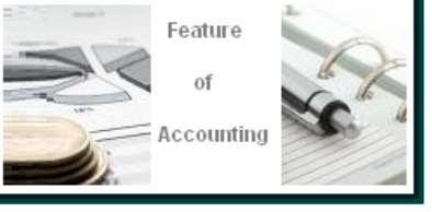 Image result for features of accounting