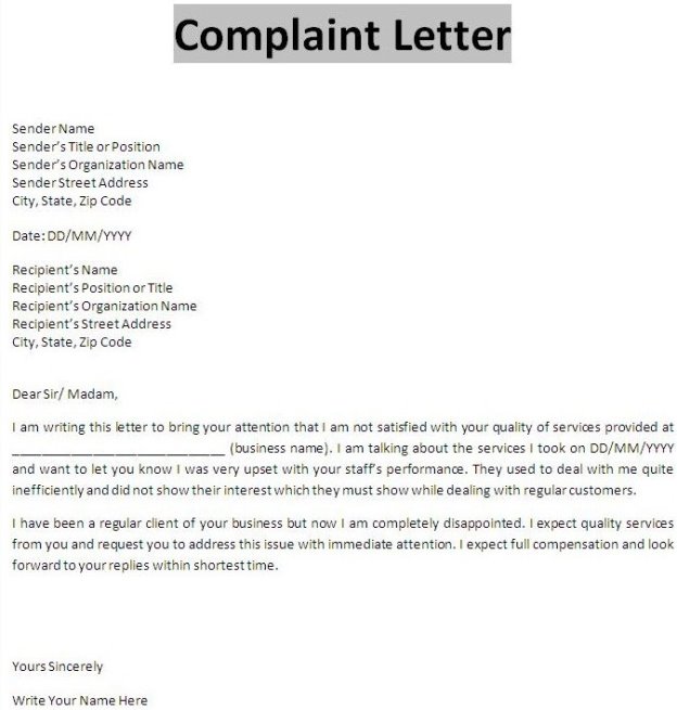 https://i0.wp.com/bizcommunicationcoach.com/wp-content/uploads/2016/03/What-is-complaint-letter-1.jpg