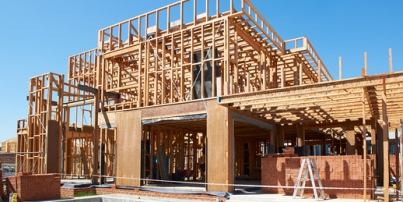 Description: Construction & Building Materials | Timber Products | ATS Sydney