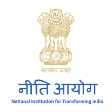 Image result for niti aayog : philosophy, function and role of niti aayog comes under which year plan