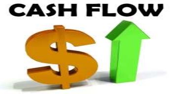 Differences between Cash Flow Statement and Funds Flow Statement