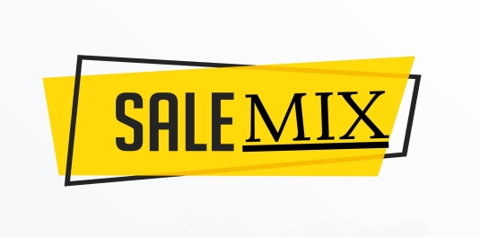 Sales Mix - Definition, Formula, Meaning and Examples | Marketing91