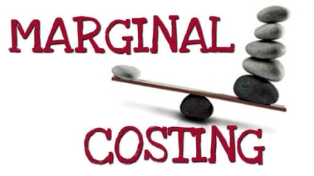 Marginal Costing - Meaning and Features / Characteristics - Free BCom Notes