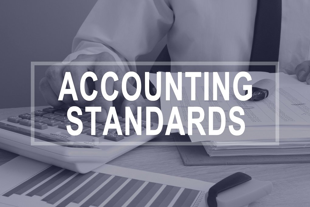Accounting Standard - Overview, History, Examples