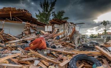 Before and after disaster strikes: payroll and employment considerations