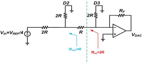 https://www.allaboutcircuits.com/uploads/articles/Fig9m372019.png