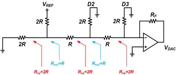 https://www.allaboutcircuits.com/uploads/articles/Fig11m372019.png