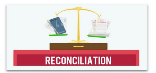 Reconciliation of Cost and Financial Accounts - Free BCom Notes