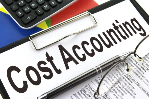 Importance of Cost Accounting: Cost Control and Price Determination