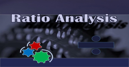 PPT - Ratio Analysis PowerPoint Presentation, free download - ID:4829058
