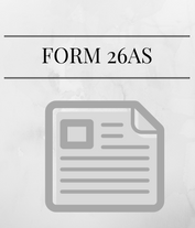 income from salary form 26as