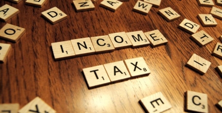 https://blog.ipleaders.in/wp-content/uploads/2019/07/income-tax-basics-696x425.jpg
