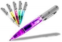 Light Pen