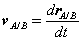 https://www.brown.edu/Departments/Engineering/Courses/En4/notes_old/RigidKinematics/image42.gif