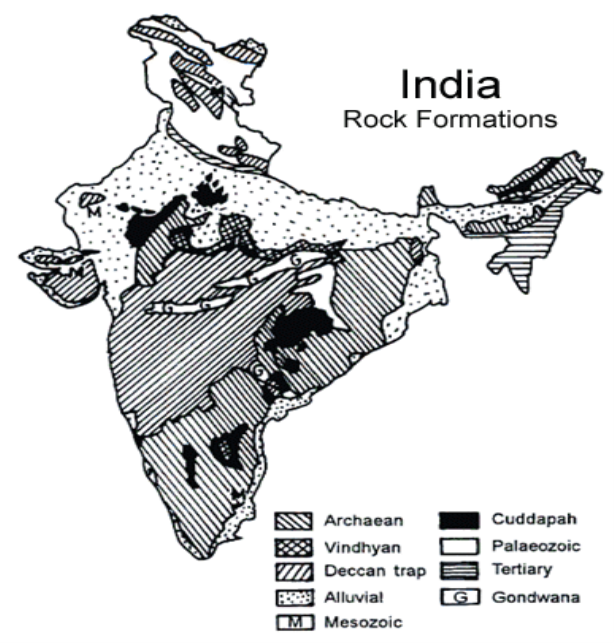 https://www.gktoday.in/wp-content/uploads-back/2016/04/India-rock-formations.png