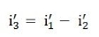 superposition-theorem-eq2