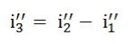 superposition-theorem-eq4