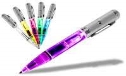 Light Pen