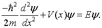 https://lampx.tugraz.at/~hadley/ss1/KronigPenney/eqn1.gif