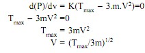 1154_Formula for maximum power transmitted by belt1.png
