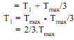 1645_Formula for maximum power transmitted by belt2.png