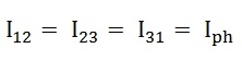 C:\Users\91993\Downloads\delta-connection-eq5.jpg