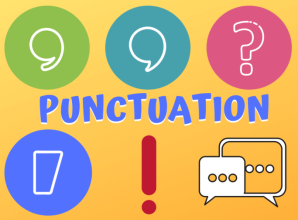 how_to_teach_punctuation
