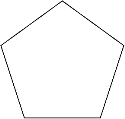 Convex polygon - Wikipedia