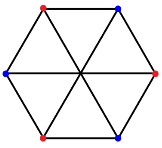 File:Complex polygon 2-4-3-bipartite graph.png - Wikipedia