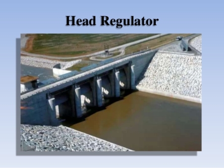 canal-regulation-cross-drainage-works-40-638.jpg