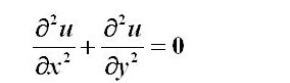 Equations-Laplace-01-goog.jpg