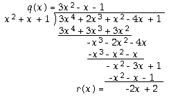 http://www-groups.mcs.st-andrews.ac.uk/~john/MT4517/Diagrams/L6_2.gif