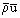 http://www.thermopedia.com/content/5660/eqn097.gif