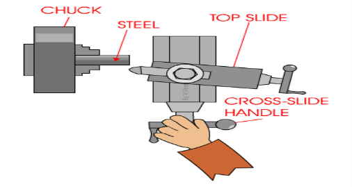 https://technologystudent.com/equip1/faceoff2a.gif