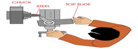 https://technologystudent.com/equip1/faceoff3a.gif